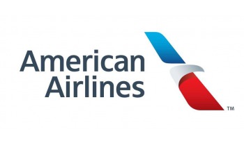 American Airlines