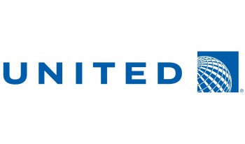 United Airlines