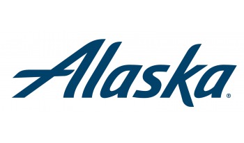 Alaska Airlines