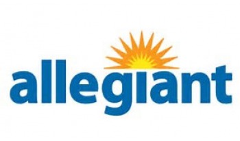 Allegiant 