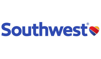 Southwest Airlines