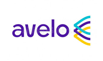 Avelo