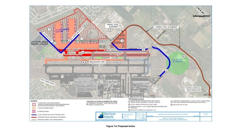  Exhibit 1 -  for best viewing reference the "Exhibit" links above 