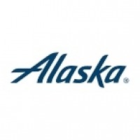 Alaska Airlines