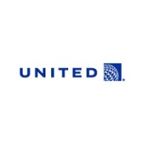 United Airlines