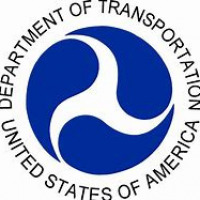 US Department of Transportation