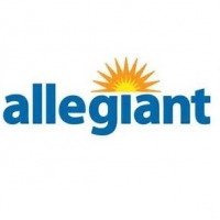 Allegiant Logo