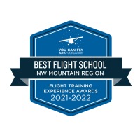 Best Flight School