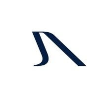 Jet Aviation logo 