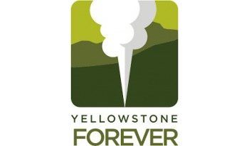Yellowstone Forever