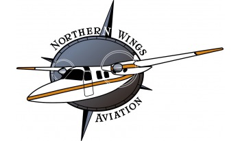 Northern Wings Aviation