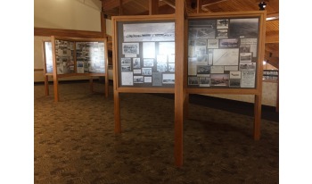 Airport History Gallery