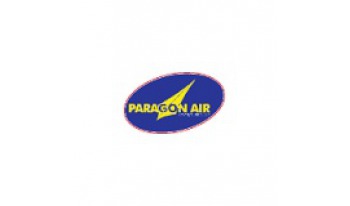 Paragon Air Adventures