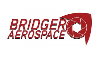 Bridger Aerospace