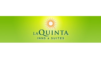 La Quinta Inn - Belgrade