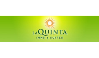 La Quinta Inn - Bozeman