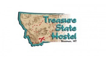 Treasure State Hostel