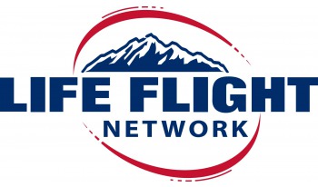 Life Flight Network