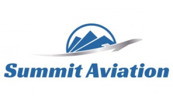 Summit Aviation Inc.