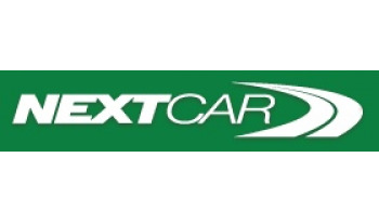 Nextcar Car Rentals
