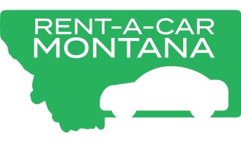 Rent-A-Car Montana