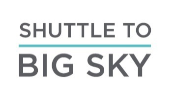 Shuttle to Big Sky 