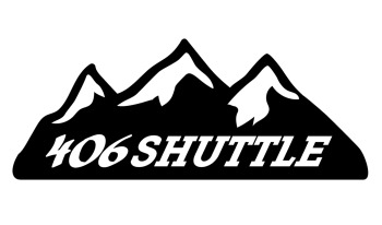 406 Shuttle