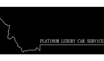 Platinum Luxury Car Service