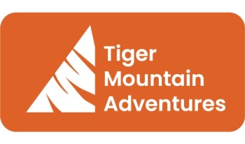 Tiger Mountain Adventures