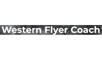 Western Flyer Coach LLC. Private Shuttle