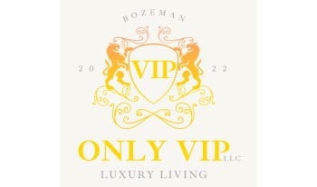 Only VIP, LLC