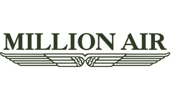 Million Air