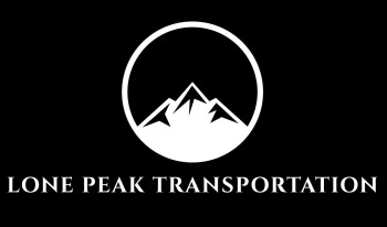 Lone Peak Transportation