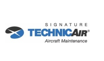 SIGNATURE TECHNICAir 