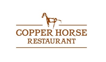 Copper Horse Restaurant 