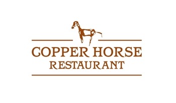 Copper Horse Bistro 