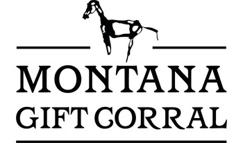 Montana Gift Corral