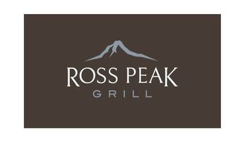 Ross Peak Grill
