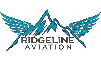 Ridgeline Aviation