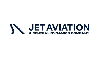 Jet Aviation