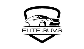 Elite SUVs 