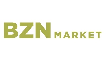 BZN Market