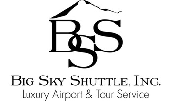Big Sky Shuttle Inc.