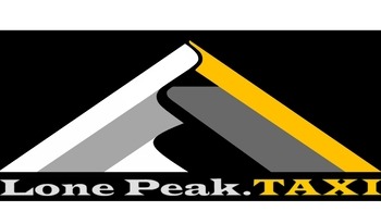 Lone Peak Taxi 