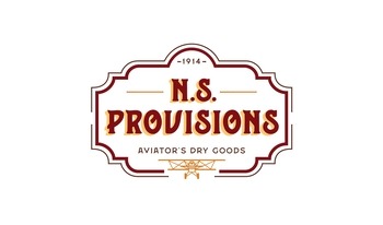 N.S. Provisions 