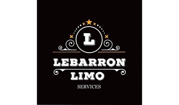 LeBarron Limo