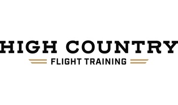 High Country Flight Training 