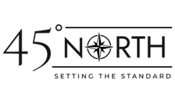 45 North Premium SUV Limo Service